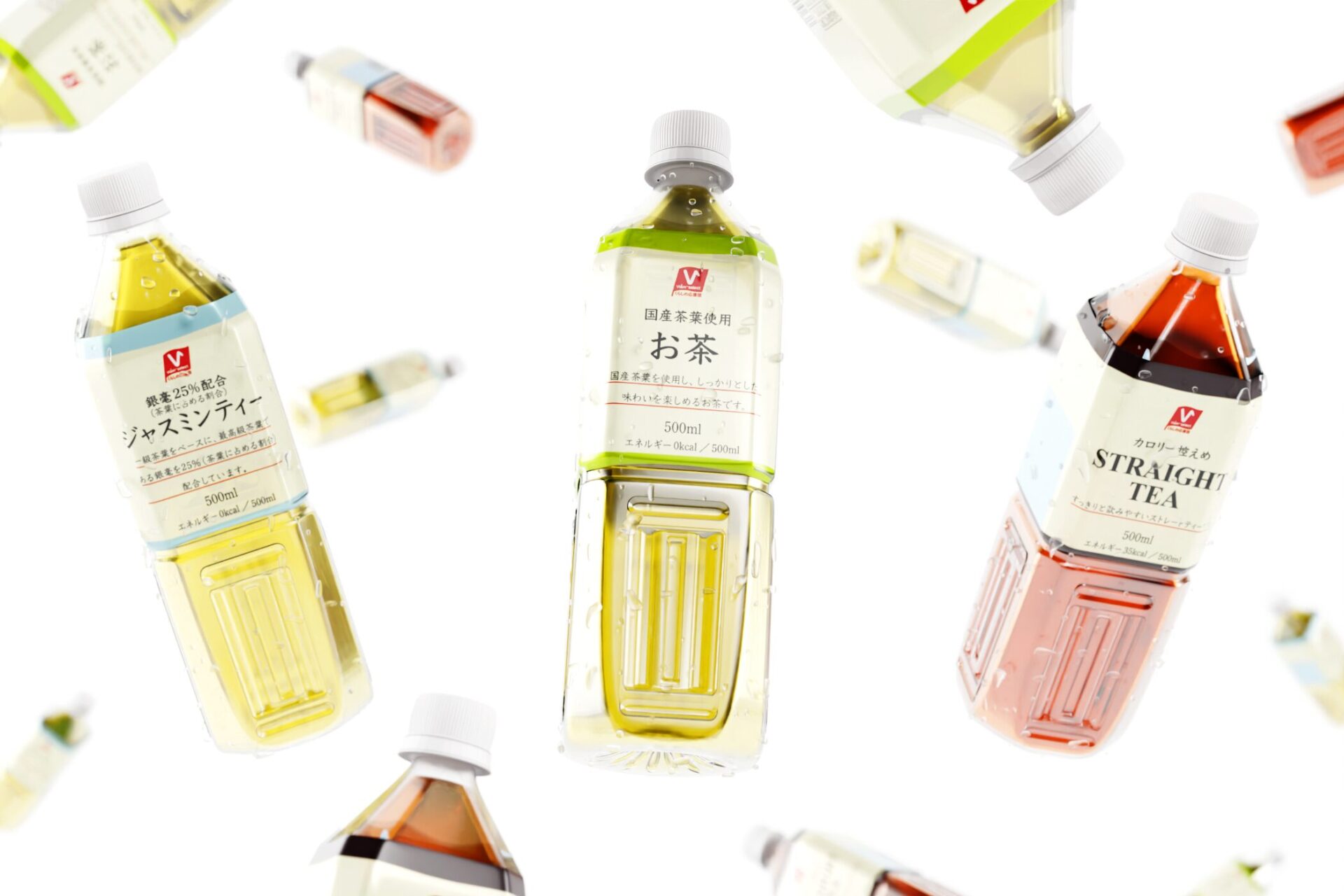 ペットボトル_WEB_TOP_RE_01