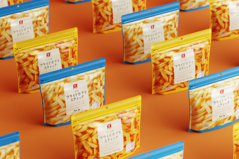 フライドポテトスティック_検証_01