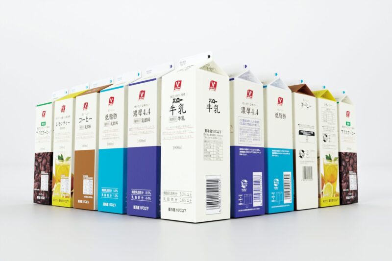 紙パック_TOP_02_re